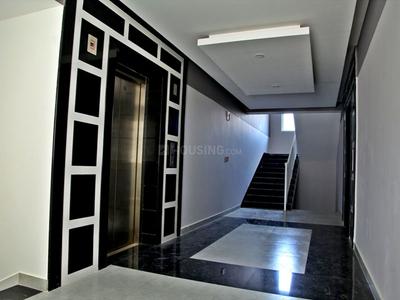 Project Image of 1020.0 - 1430.0 Sq.ft 2 BHK Apartment for buy in Asset Synergy Heights