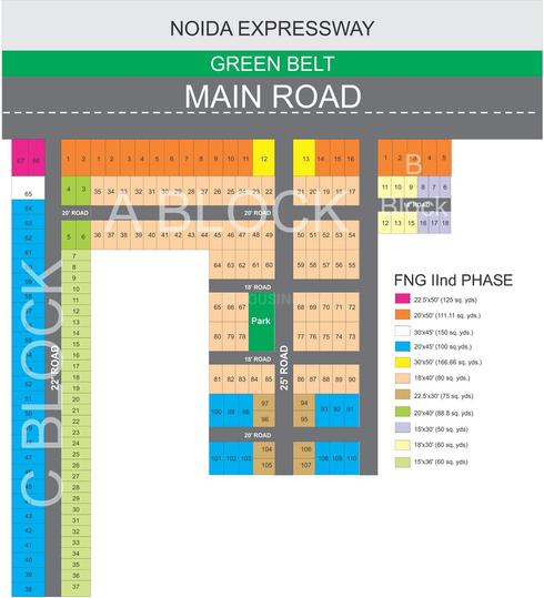 VKG FNG Enclave - Image 3