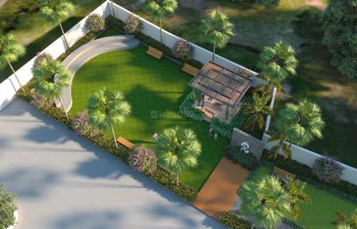 Venus Park Amenities 3