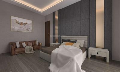 Project Image of 0.0 - 5022.0 Sq.ft 4 BHK Apartment for buy in Sikka Samrat Homes