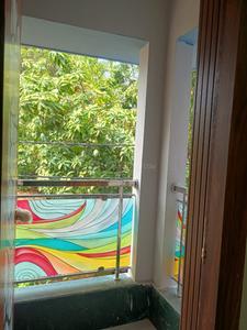 Project Image of 0.0 - 780.0 Sq.ft 2 BHK Apartment for buy in Samriddhi Nivas