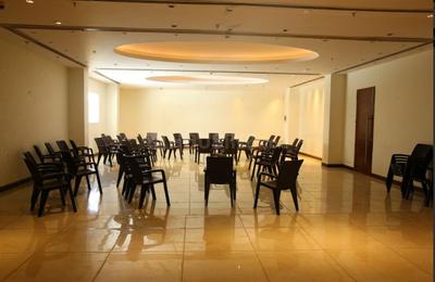 Project Image of 638.09 - 1389.63 Sq.ft 2 BHK Villa for buy in Land Craft Golf Link Phase 2