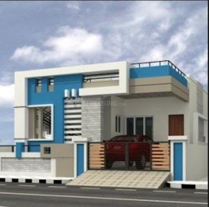 Project Image of 450.0 - 2000.0 Sq.ft Residential Plot Plot for buy in VSBN Annamalayar Avenue Phase 1