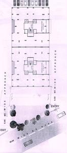 Project Image of 1115 Sq.ft 2 BHK Apartment / Flat for sale in Saroli for Rs. 2250000