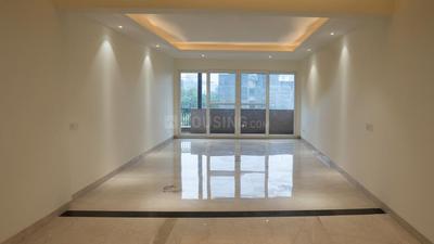 Project Image of 2520.0 - 4950.0 Sq.ft 3 BHK Builder Floor for buy in Mehta Lumina Heights