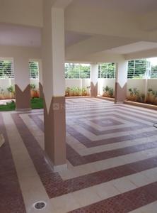 Project Image of 1000.0 - 1575.0 Sq.ft 2 BHK Apartment for buy in Sri Garudadri Gardenia