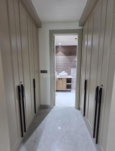 Project Image of 3800.0 - 4500.0 Sq.ft 4 BHK Builder Floor for buy in Richlook Ace Floors