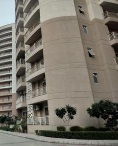 Project Image of 1195.66 - 1473.47 Sq.ft 2 BHK Apartment for buy in Rishita Mulberry Heights Phase 6