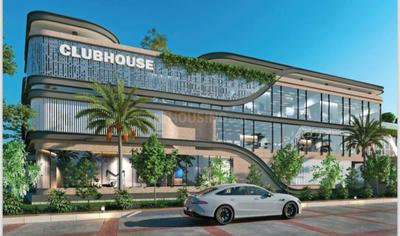 Project Image of 1800.0 - 6750.0 Sq.ft Residential Plot Plot for buy in South Pride Sanctuary