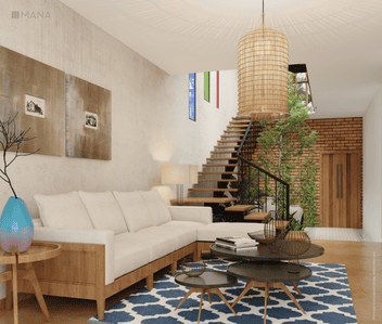 Project Image of 2600 Sq.ft 4 BHK Villa for sale in Volagerekallahalli for Rs. 32300000