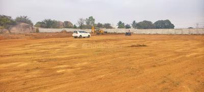 Project Image of 1440.0 - 2700.0 Sq.ft Residential Plot Plot for buy in Nature City