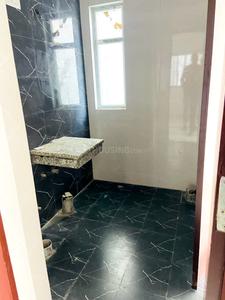 Project Image of 915.0 - 1190.0 Sq.ft 2 BHK Apartment for buy in SCC Blossom PMAY PH 1 Block X