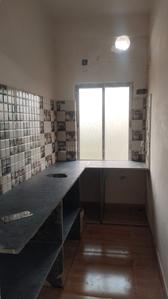 Project Image of 780.0 - 800.0 Sq.ft 2 BHK Apartment for buy in Max Town Prothama Apartment