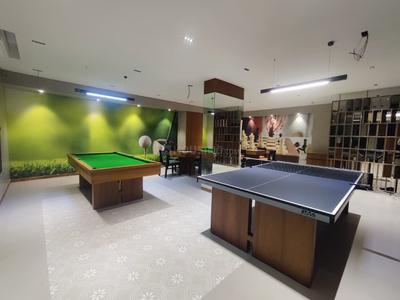 Project Image of 2160.0 - 2350.0 Sq.ft 3 BHK Apartment for buy in Komal Luxuria