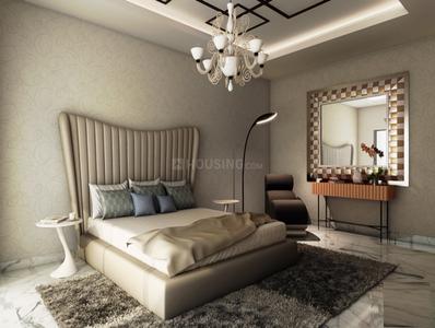 Project Image of 2050 Sq.ft 4 BHK Apartment / Flat for sale in Erandwane for Rs. 35000000