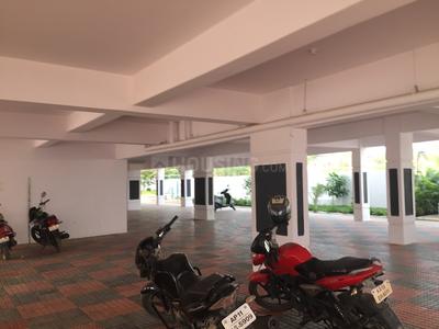 Project Image of 1100.0 - 2600.0 Sq.ft 2 BHK Apartment for buy in Hallmark Maple Tree A