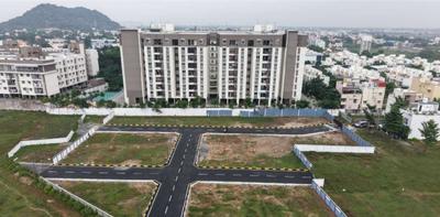 Project Image of 936 Sq.ft Residential Plot / Land for sale in Kolapakkam - Vandalur for Rs. 5895864