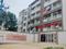 Sri Vidhathri Enclave Elevation 2