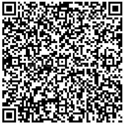Shree Mahavir Shanti Galaxy QR Code 1