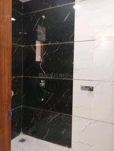 Project Image of 2700.0 - 2800.0 Sq.ft 5 BHK Builder Floor for buy in Nitika Ultra Luxury Floors