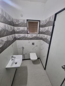 Project Image of 706.0 - 723.0 Sq.ft 2 BHK Apartment for buy in DMK Stella B2