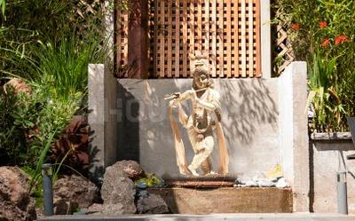 Project Image of 1358 Sq.ft 3 BHK Apartment / Flat for sale in Andheri West for Rs. 26000000