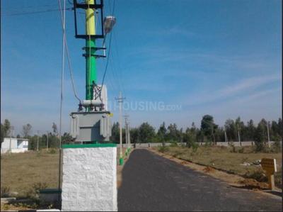 Project Image of 1200.0 - 2100.0 Sq.ft Residential Plot Plot for buy in Prasiddhi Park Dale