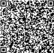 K Saraf Urban Element QR Code 1