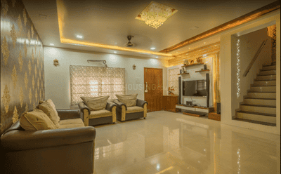 Project Image of 0.0 - 2200.0 Sq.ft 4 BHK Villa for buy in Rosette Suvarna Rosette