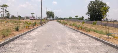 Project Image of 1350.0 - 2250.0 Sq.ft Residential Plot Plot for buy in Sun Shine County