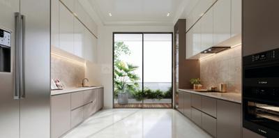Project Image of 2920.0 - 3930.0 Sq.ft 3 BHK Apartment for buy in Landmark Skyvue