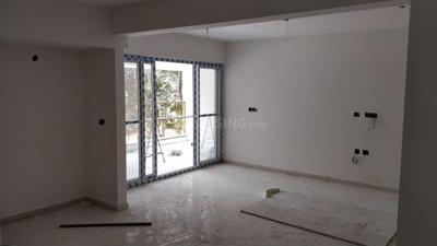 Project Image of 0.0 - 1290.0 Sq.ft 2 BHK Apartment for buy in Mahabaleshwara Classique Temple Tree