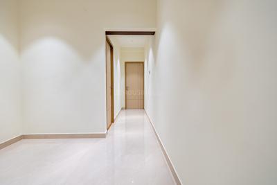 Project Image of 1550.0 - 1811.0 Sq.ft 3 BHK Villa for buy in Pawans Fortune Villas