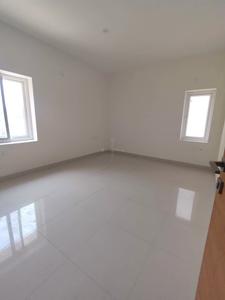 Project Image of 1265.0 - 2045.0 Sq.ft 2 BHK Apartment for buy in Concrete Avasa