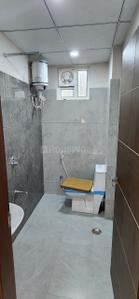 Project Image of 1331.0 - 1545.0 Sq.ft 3 BHK Apartment for buy in Vinayak Residency I
