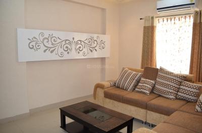 Project Image of 8100 Sq.ft Residential Plot / Land for sale in Kompally for Rs. 70000000