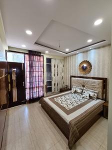 Project Image of 1090.0 - 1895.0 Sq.ft 2 BHK Apartment for buy in Navdesh Arcadia Park East