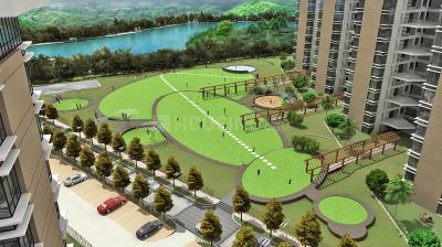 Project Image of 1712 Sq.ft 3 BHK Apartment / Flat for sale in Pashan for Rs. 16000000