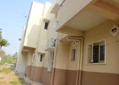 Project Image of 900.0 - 1150.0 Sq.ft 2 BHK Apartment for buy in SM Irish Apartment