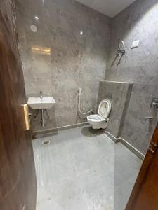 Project Image of 1300.0 - 1850.0 Sq.ft 3 BHK Builder Floor for buy in Nikunj Independent Floor