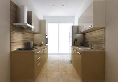 Project Image of 359.41 - 500.09 Sq.ft 1 BHK Apartment for buy in Jash Sai Galaxy B Wing