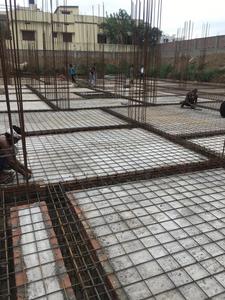 Project Image of 668.0 - 1186.0 Sq.ft 2 BHK Apartment for buy in Shubham Leela Apartment