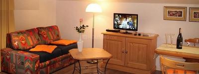 Project Image of 621.0 - 873.0 Sq.ft 1 BHK Apartment for buy in Nirmal Colosseum