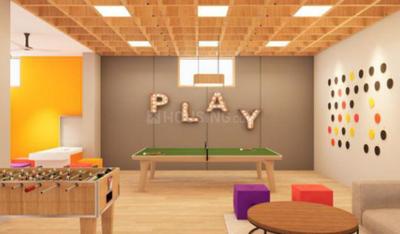 Project Image of 2525.0 - 2584.0 Sq.ft 4 BHK Apartment for buy in Sky Palacio