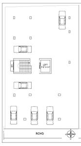 Project Image of 986.0 - 1234.0 Sq.ft 2 BHK Apartment for buy in Live Aranya