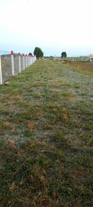 Project Image of 988.0 - 1291.0 Sq.ft Residential Plot Plot for buy in Vasiyam Space Garden