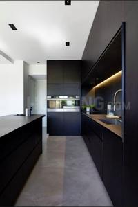Project Image of 1190.0 - 1735.0 Sq.ft 2 BHK Apartment for buy in Meda Greens