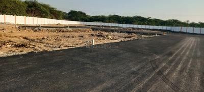 Project Image of 750.0 - 2400.0 Sq.ft Residential Plot Plot for buy in Falcon Balaji Avenue