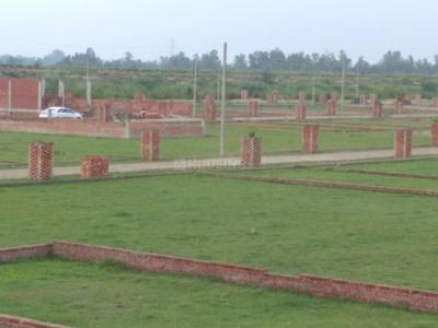 Project Image of 799.97 - 2449.97 Sq.ft Residential Plot Plot for buy in Vikas River Valley Phase 2
