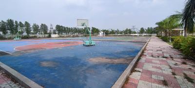 Project Image of 200 Sq.ft Residential Plot / Land for sale in Ibrahimpatnam for Rs. 2800000